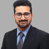 Aditya Chitnavis